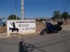 DSCN0911.jpg