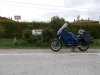 DSCN0084.jpg