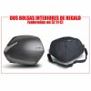 juego-maletas-laterales-shad-sh36-carbono-regalo-2-bolsas-interiores.jpg
