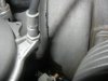 DSCN3470.jpg