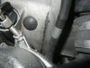 DSCN3471.jpg