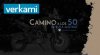 logocaminoverkami.jpg logocaminoverkami.jpg