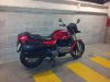 20151117_145623.jpg