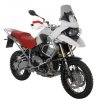 revestimiento-de-la-desierto-iii-para-bmw-r1200gs-desde-2008-edicion-blanco.jpg