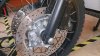 las motos de komodoro (4).jpg