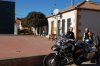 DSC_0097.jpg