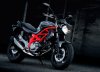 20140618-1suzuki-gladius.jpg