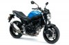 nuevas-motos-Suzuki-SV650-2016.jpg