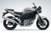 suzuki_sv650s_2008_02.jpg