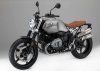 bmw_rninet_scrambler_2016.jpg