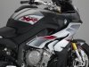 nuovi-colori-2016-bmw-s1000-xr-000.jpg