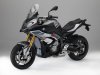 nuovi-colori-2016-bmw-s1000-xr-001.jpg
