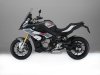 nuovi-colori-2016-bmw-s1000-xr-004.jpg