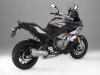 nuovi-colori-2016-bmw-s1000-xr-003.jpg