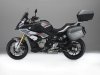 nuovi-colori-2016-bmw-s1000-xr-006.jpg