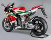 bimota-bb3-motore-supercharger-01.jpg