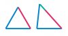 triangulos.jpg