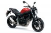 70211-suzuki-sv-605-2016(9).jpg