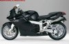 K 1200S.jpg