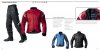 bmw-motorrad-ride2011-19-728.jpg
