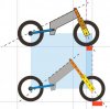 geometria_moto_avance.jpg