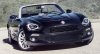 fiat_124_spider_08.jpg