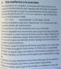 sshot-104.png