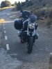 Embalse.jpg