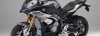 P90204631-highRes-1170x427.jpg
