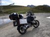 P1010013.jpg