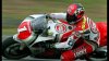 kevin-schwantz_09.jpg