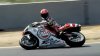 kevin-schwantz_05.jpg