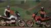 BMW-K75-4a.jpg