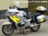 kR1150rt.jpg