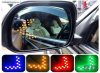 intermitentes en retrovisor.JPG intermitentes en retrovisor.JPG