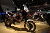 ragazze-eicma-2015-pt1-12.jpg