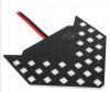 flecha 27led.JPG