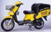 tgb-delivery-50-li2[1].jpg