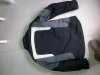 fotos chaqueta streetguard 2 VENTA 2 003.jpg