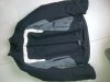 fotos chaqueta streetguard 2 VENTA 2 001.jpg