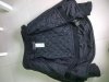 fotos chaqueta streetguard 2 VENTA 2 002.jpg