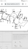 Screenshot_20200305-083446.png