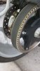 fe804dac-b666-4995-b470-51595cc9e912.jpg