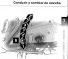 Marcha E_1100 RT.PNG
