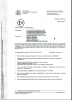Certificado E9.png