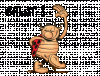 294227cfc227270b6f0829436f829822.gif