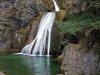NACIMIENTO DEL RIO MUNDO.jpg