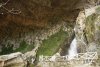 CUEVA DE LA VIRGEN DEL TISCAR.jpg