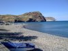 las-negras-playa.jpg