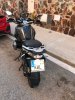 28B086D6-82BD-4652-A9D5-CDEC64D58163.jpeg